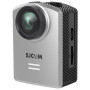 Kamera SJCAM M20 silber