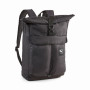Urban-Rucksack Puma Better Backpack schwarz Black