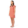 Damenkleid Hannah Camila