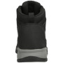 Herrenschuhe Loap Sterling