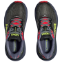 Herrenschuhe Hoka M Challenger Atr 7