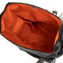 Lenkertasche Restrap Bar Pack
