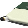 Selbstaufblasende Isomatte Hannah Rest 2,5 2023
