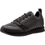 Herrenschuhe Helly Hansen Trailcutter Evo