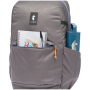 Rucksack Cotopaxi Chiquillo 26L Backpack