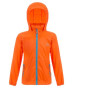 Kinderjacke MAC IN A SAC Mini Neon 10k