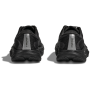 Kinderschuhe Hoka Y Rincon 4 Big Kids