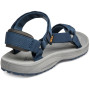 Herrensandalen Teva Winsted Solid