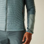 Herrenjacke Dare 2b Descending II Hybrid
