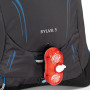 Damenrucksack Osprey Sylva 5
