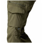 Herrenhose Columbia Skien Valley™ Cargo Pant