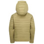 Herrenjacke Dare 2b Air Lite Padded Jacket