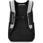 Rucksack Dakine Explorer 26 L