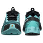 Damen Laufschuhe Scarpa Ribelle Run Wmn