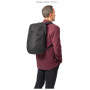 Urban-Rucksack Hannah Guard 20