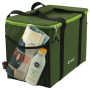 Kühltasche Outwell Penguin M