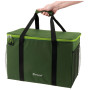 Kühltasche Outwell Penguin L