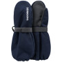 Handschuhgröße: 2-4 / Farbe: dunkelblau