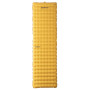Aufblasbare Isomatte NEMO Equipment Tensor Trail Long Wide