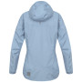 Damenjacke Hannah Skylark W 2023