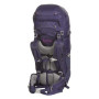 Rucksack Bergans Glittertind 55L