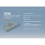 Zelt Vango Beta 550XL 2024