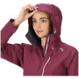 Damenjacke Regatta Wmns Britedale