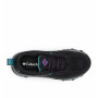 Damenschuhe Columbia Hatana™ Max Outdry™