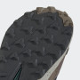Kinderschuhe Adidas Terrex Trailmaker 2 High Climawarm +