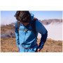 Herrenjacke Dare 2b Endurance II Jacket