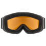 Kinder Skibrille Uvex Speedy Pro