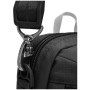 Umhängetasche Pacsafe GO Festival Crossbody