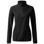 Größe: XS / Farbe: schwarz