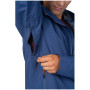 Herrenjacke Hannah Alagan