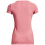 Damen-Funktionsshirt Under Armour HG Armour SS