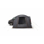 Vorzelt Vango Faros III Low