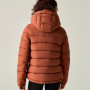 Damenjacke Regatta Women's Aldthorn