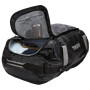 Reisetasche Thule Chasm 70 L