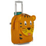 Kinderkoffer Affenzahn Kids Suitcase