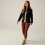 Damen-Sweatshirt Regatta Floreo IV