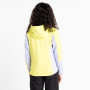 Kinder-Funktions-Sweatshirt Dare 2b Hero Core Stretch