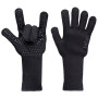 Grillhandschuhe Höfats Gloves Aramid schwarz black