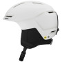 Skihelm Salomon Pioneer 3 Access Mips