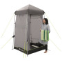Mehrzweckzelt Outwell Seahaven Comfort Station Single