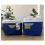 Kühlbox Pinnacle Prudence 30L