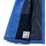 Kinderjacke Columbia Watertight Jacket