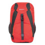 Kinderrucksack Husky Sweety 6 l