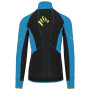 Herrenjacke Karpos Alagna Evo Jacket