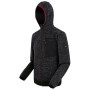 Herren-Sweatshirt Regatta Alven