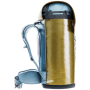 Kletterrucksack Deuter Gravity Wall Bag 50